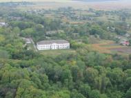 Верхня Мануйлівка з panoramio.com