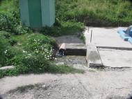 Плугів з panoramio.com