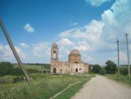 Талова Балка з panoramio.com
