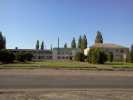 Забороль з panoramio.com