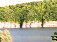 Рогізна з panoramio.com