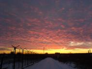 Назавизів з panoramio.com