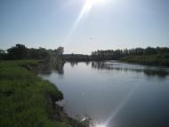 Прилужжя з panoramio.com