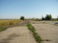 Хроли з panoramio.com