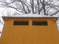 Чертіж з panoramio.com