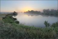 Курортне з panoramio.com