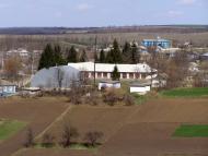 Покутине з panoramio.com