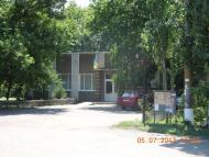 Тимошівка з panoramio.com