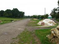 Звенигород - Останні фото