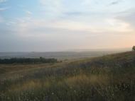 Пахалівка з panoramio.com