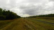 Меліоративне з panoramio.com - Мелиоративное