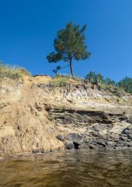 Михайлівка з panoramio.com