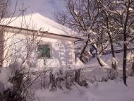 Ріпна з panoramio.com