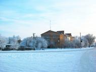 Семенівка з panoramio.com