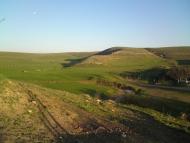 Пожарське з panoramio.com