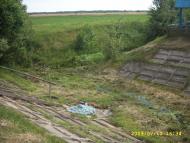 Датинь з panoramio.com