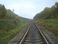 Верхівці з panoramio.com