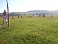 Саранчуки з panoramio.com