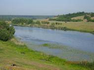 Мала Мечетня з panoramio.com