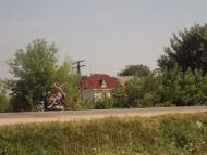 Стрижівка з panoramio.com