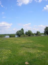 Велике Устя з panoramio.com