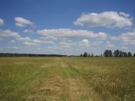 Віленька з panoramio.com