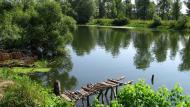 Приліпка з panoramio.com - Прилипка