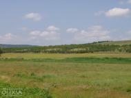 Мостове з panoramio.com