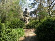 Маленьке з panoramio.com