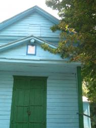 Юр'ївка - Останні фото