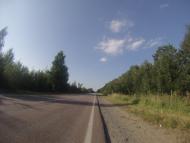 Чижівка з panoramio.com