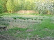 Мала Мочулка з panoramio.com