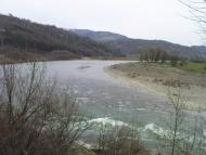 Монастирець з panoramio.com