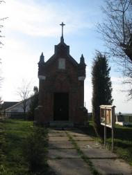 Прилбичі з panoramio.com