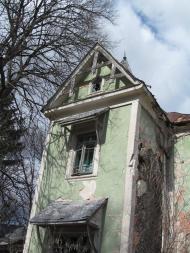 Копилів з panoramio.com