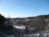 Нова Січ з panoramio.com