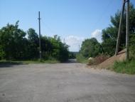 Носівці з panoramio.com