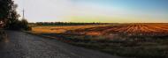 Краснопілка з panoramio.com - Краснопілка