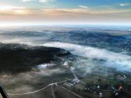 Діброва з panoramio.com