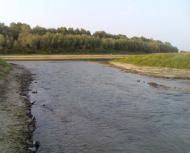 Пирогівка з panoramio.com