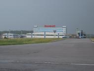 Велика Бушинка з panoramio.com