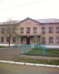 Южна Ломуватка з panoramio.com