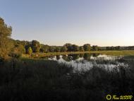 Карнаухівка з panoramio.com - Karnaukhivka