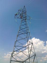 Кар'єрне з panoramio.com