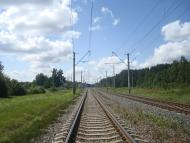 Купине з panoramio.com