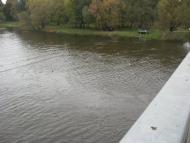 Брацлав з panoramio.com