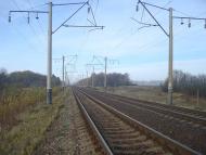 Юхимівці з panoramio.com