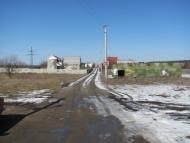 Липовий Скиток з panoramio.com