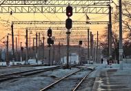Миронівка з panoramio.com - Мироновка