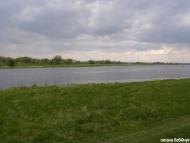 Мовники з panoramio.com